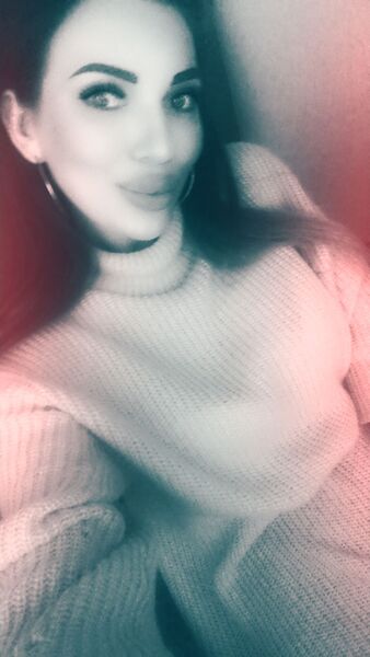  --,   , 29 ,   ,   , 
