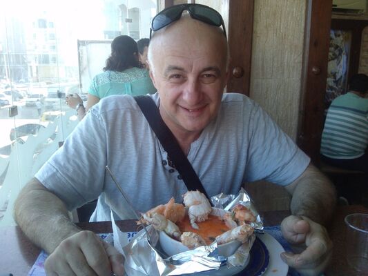  ,   Vaxa, 57 ,   ,   , c , 
