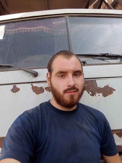  ,   ANDREY, 21 ,   ,   