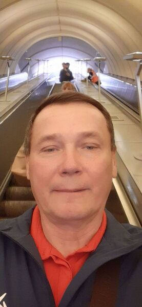  ,   , 60 ,   c 