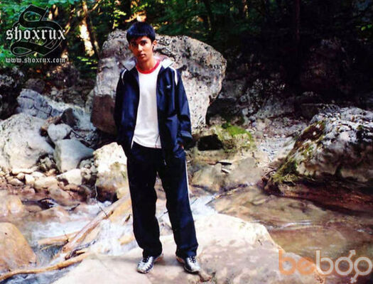  ,   Sanjarbek, 37 ,     , c , 