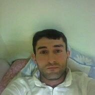  ,   Alik, 42 ,   ,   , c , 