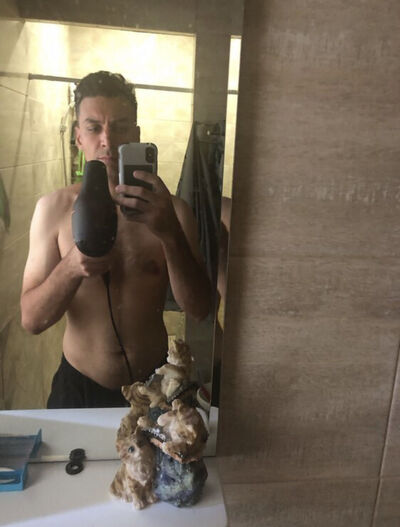  ,   Daniel, 37 ,   