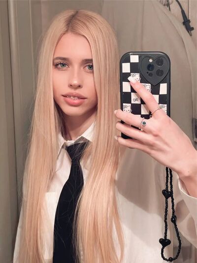  ,   , 21 ,  