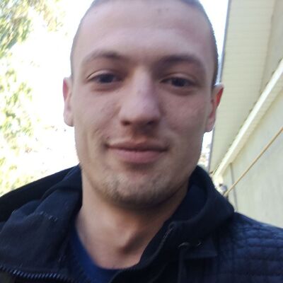  ,   Ivan, 30 ,   ,   