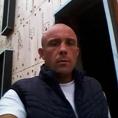  ,   , 39 ,   ,   