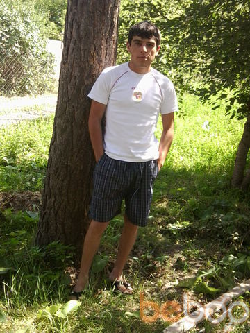  ,   26, 40 ,     , c 