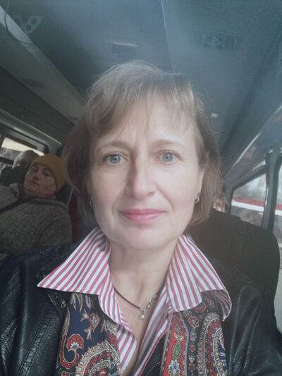  ,   , 55 ,   ,   