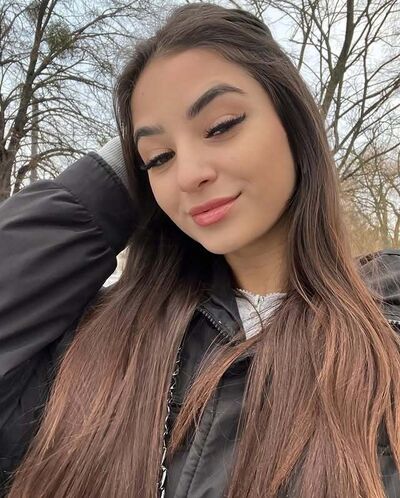  ,   , 20 ,   ,   , 