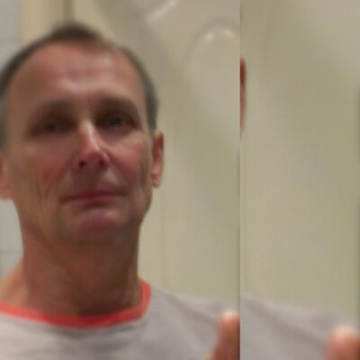  ,   , 54 ,   