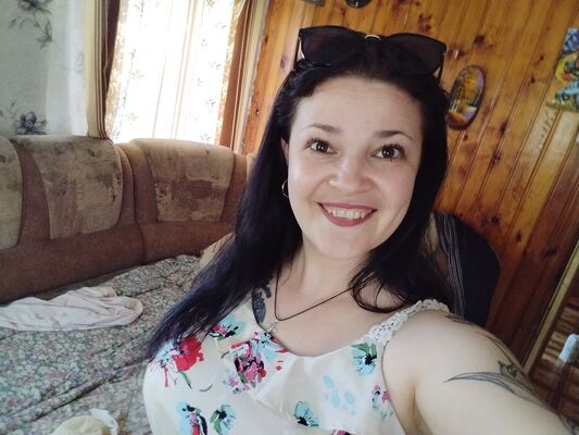  ,   , 32 ,   c 