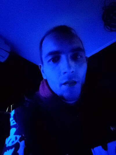  ,   , 31 ,   ,   
