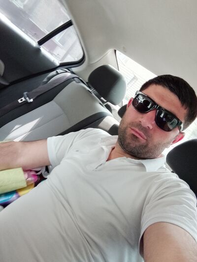  ,   , 37 ,   ,   