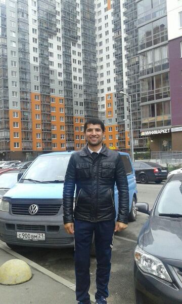  -,   , 40 ,   ,   , c 