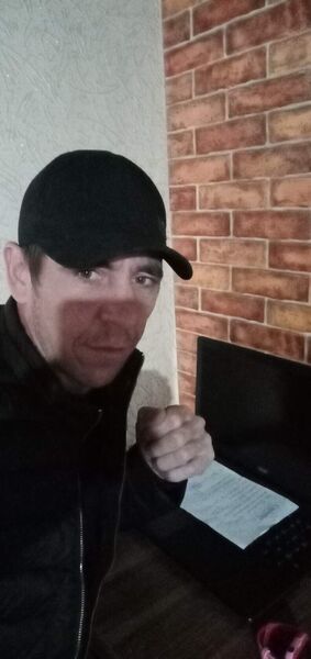  ,   Misha, 40 ,   ,   