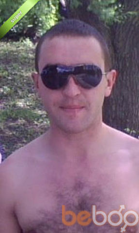  ,   , 39 ,     , c 