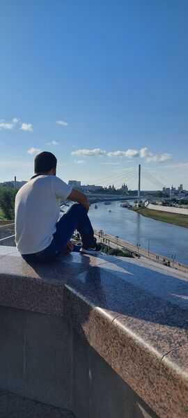  ,   Adam, 29 ,  