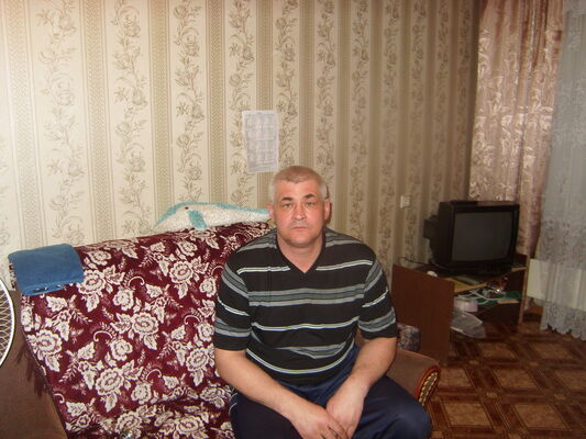  ,   , 59 ,   