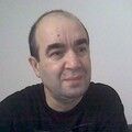  Holon,   David, 54 ,   ,   , c 