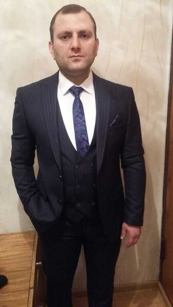  Esenyurt,   Elvin, 45 ,   ,   , 