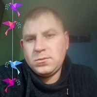  ,   Serj, 40 ,   ,   , c 