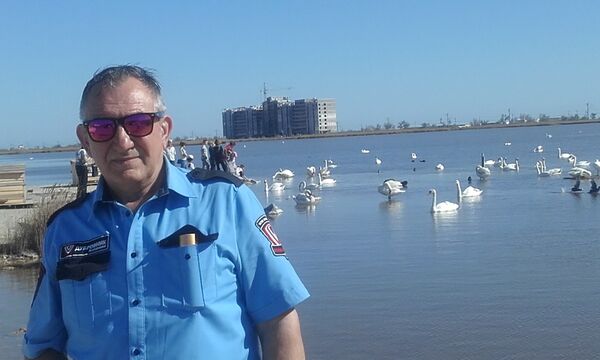  ,   , 61 ,   ,   , c , 