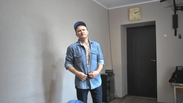  ,   , 57 ,   ,   , c , 
