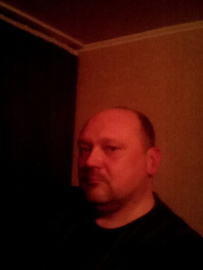  ,   , 47 ,     , c , 