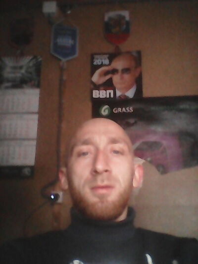  ,   , 36 ,   ,   , c 