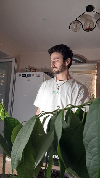  ,   Sergey, 33 ,   ,   
