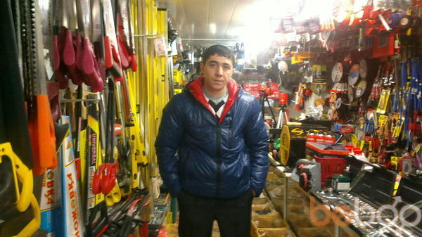 3883762  Pasha pavel, 46 ,    