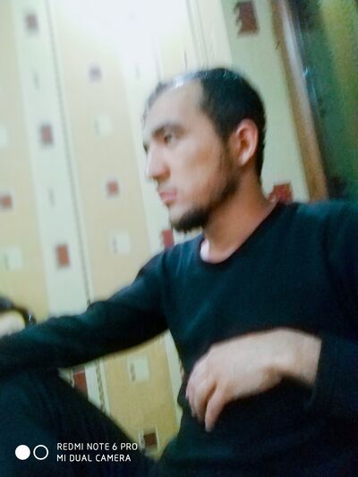  ,   Bobur, 30 ,   ,   