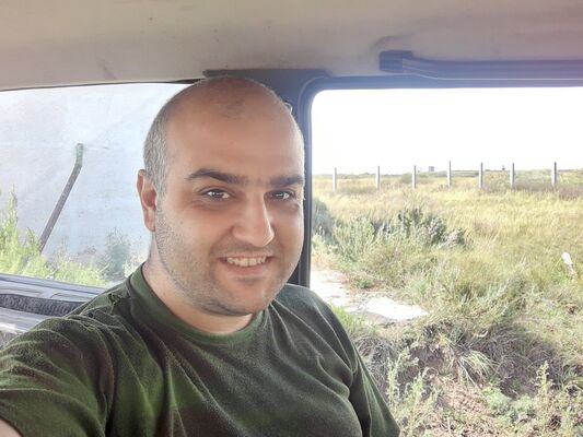  ,   Alex GeN, 35 ,     , c 