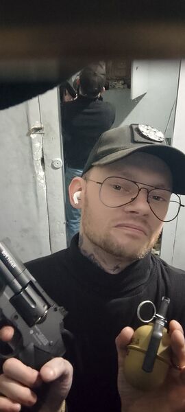  -,   , 27 ,   ,   