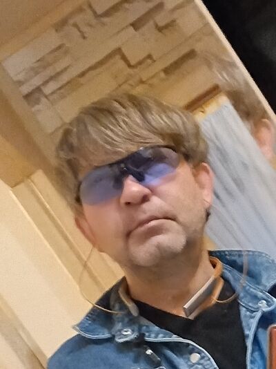  ,   , 47 ,   ,   , c , 