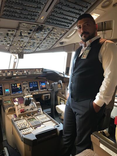  ,   EmrE, 35 ,   ,   