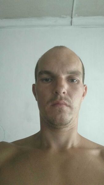  ,   , 38 ,     , c 