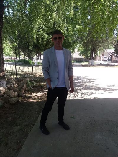  ,   Dumitru, 34 ,   ,   