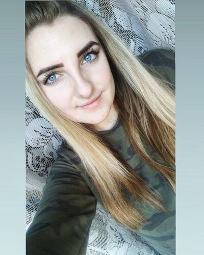  ,   , 26 ,     , c 