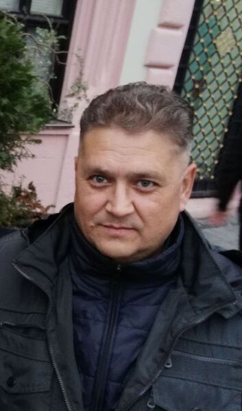  ,   , 54 ,   ,   , c , 