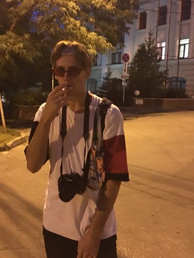  deleted,   , 24 ,   ,   