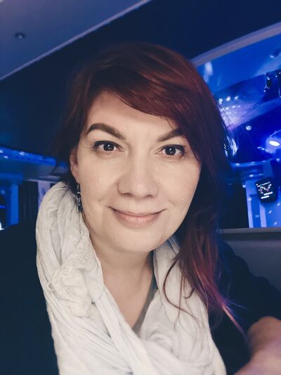  ,   , 47 ,     , c 
