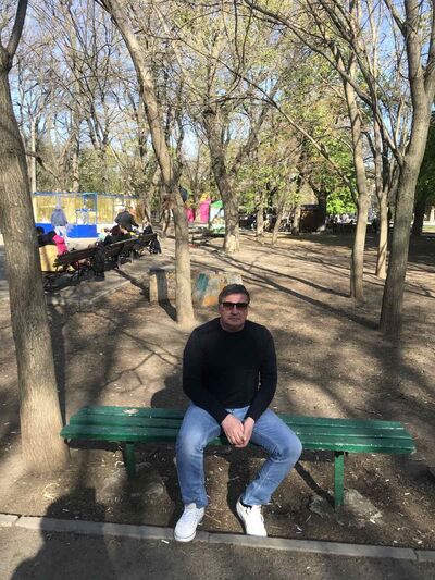  ,   Sergei, 58 ,   ,   
