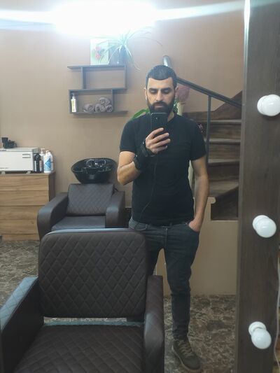  ,   , 37 ,   ,   