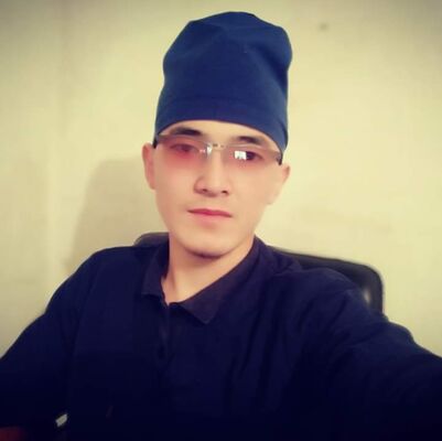  -,   Raiis, 35 ,   ,   , c 