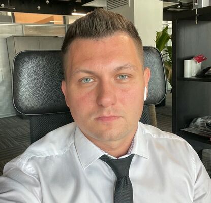   ,   , 44 ,  