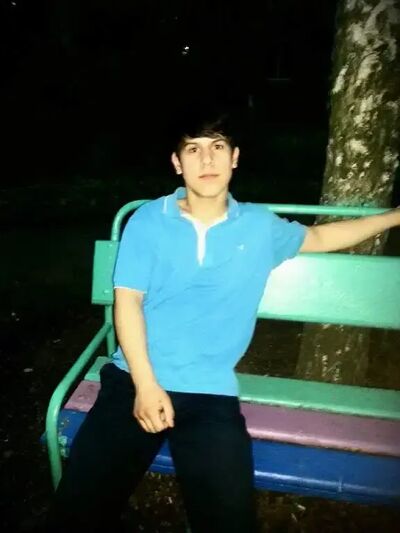  ,   , 28 ,   ,   