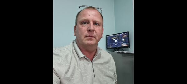  ,   , 54 ,   c 