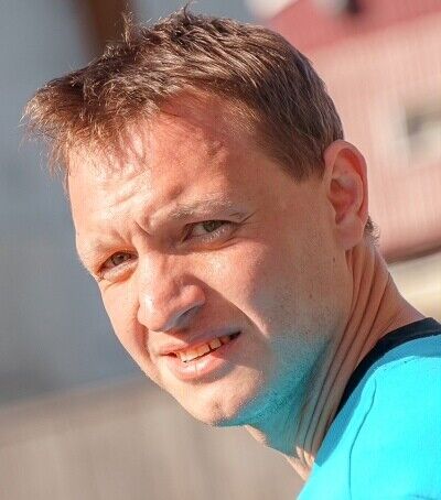  ,   , 37 ,   ,   , c , 