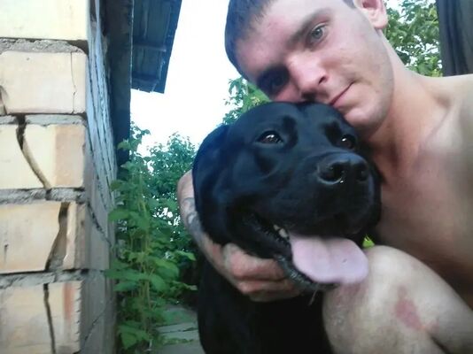  ,   Alexander, 33 ,   ,   